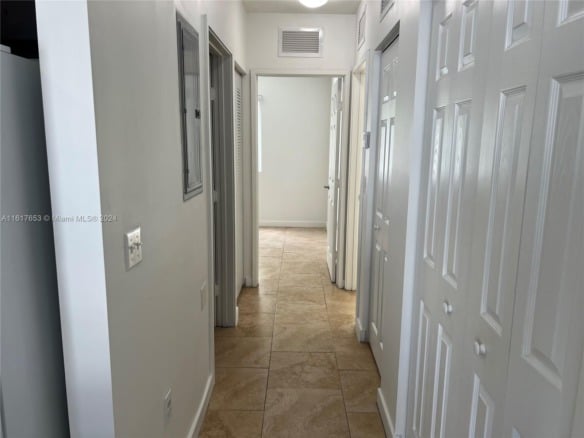 7945 W 2nd Ct # 102, Hialeah FL 33014 — #A11617653
