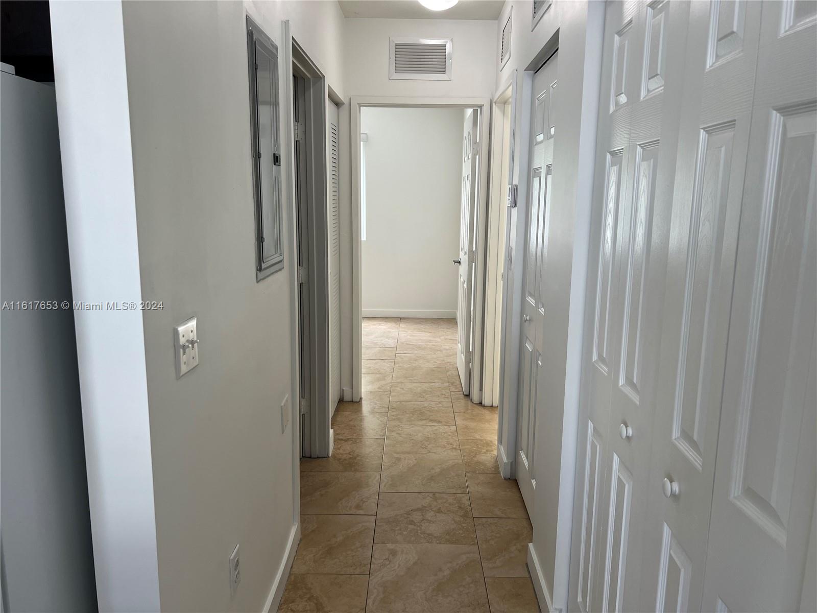 7945 W 2nd Ct # 102, Hialeah FL 33014 — #A11617653