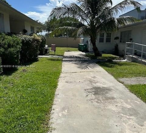 470 NW 26th Ave, Miami FL 33125 — #A11618151