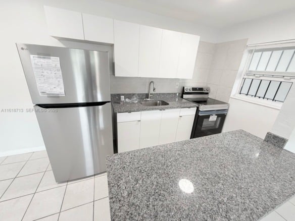 100 NE 78th St # 9, Miami FL 33138 — #A11618713
