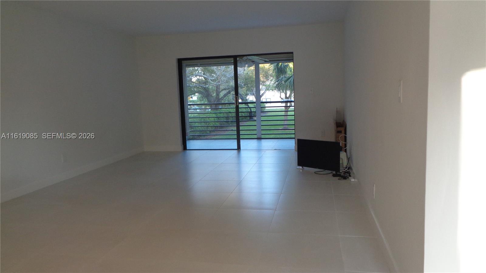 84b12bae-2982 6085 N Sabal Palm Blvd # 204, Tamarac FL 33319 — #A11619085
