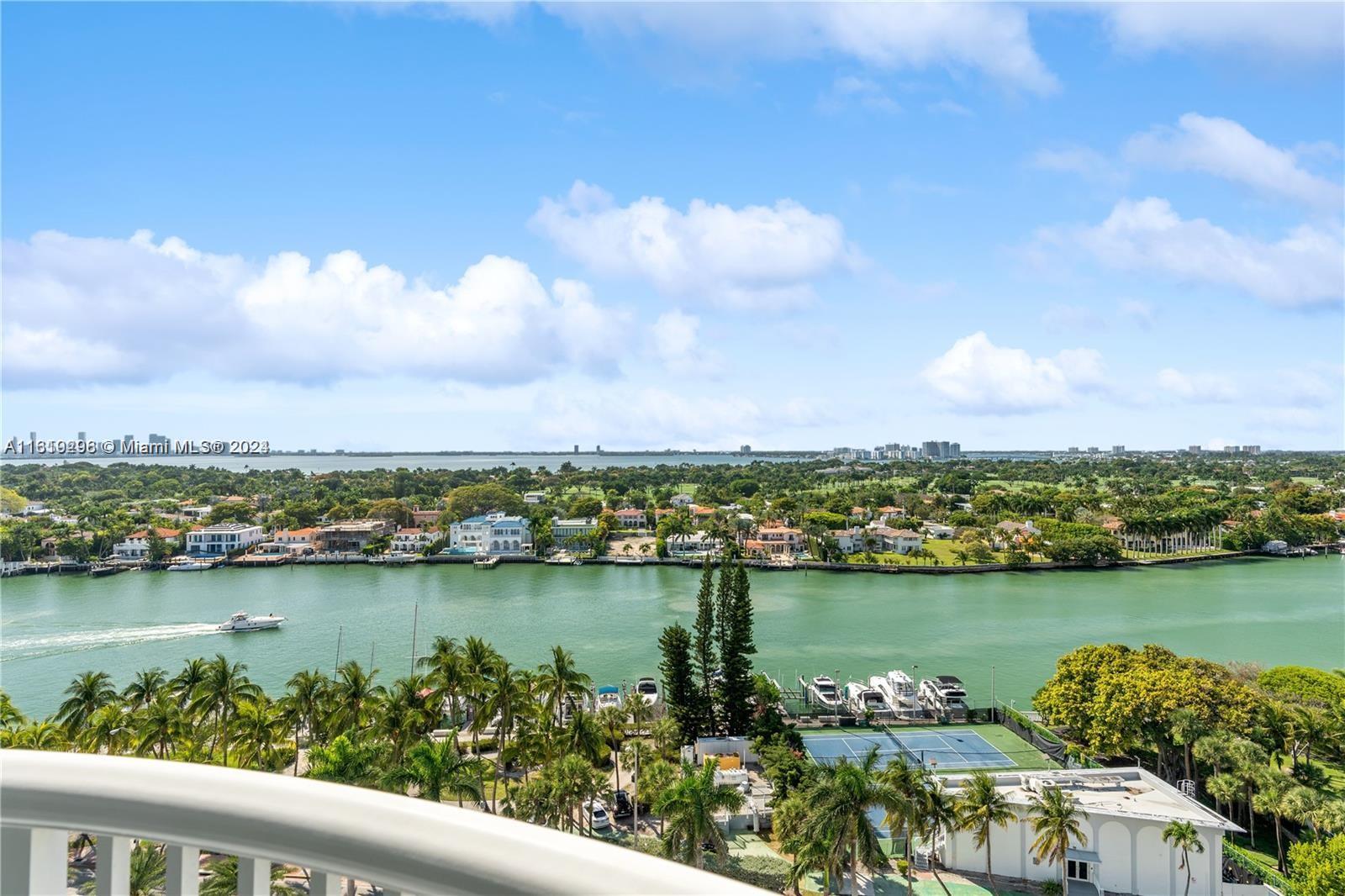 84b12bae-2986 5401 Collins Ave # 1123, Miami Beach FL 33140 — #A11619296