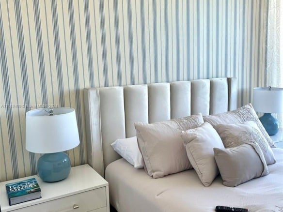 6365 Collins Ave # 2610, Miami Beach FL 33141 — #A11619409
