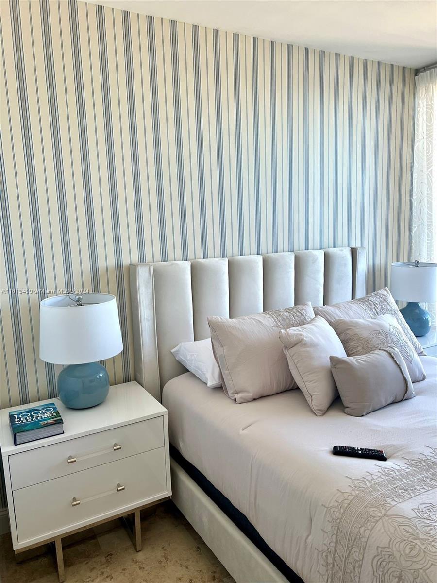 84b12bae-2987 6365 Collins Ave # 2610, Miami Beach FL 33141 — #A11619409