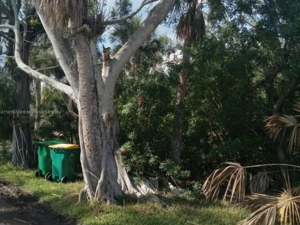 215 Glenholm Ave, Other City – In The State Of Florida FL 33950 — #A11619788