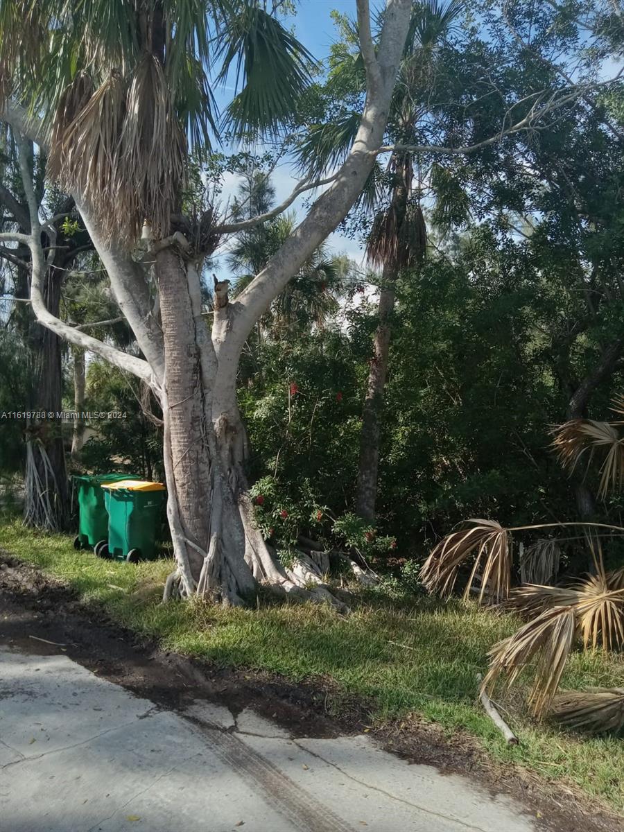 84b12bae-2992 215 Glenholm Ave, Other City – In The State Of Florida FL 33950 — #A11619788