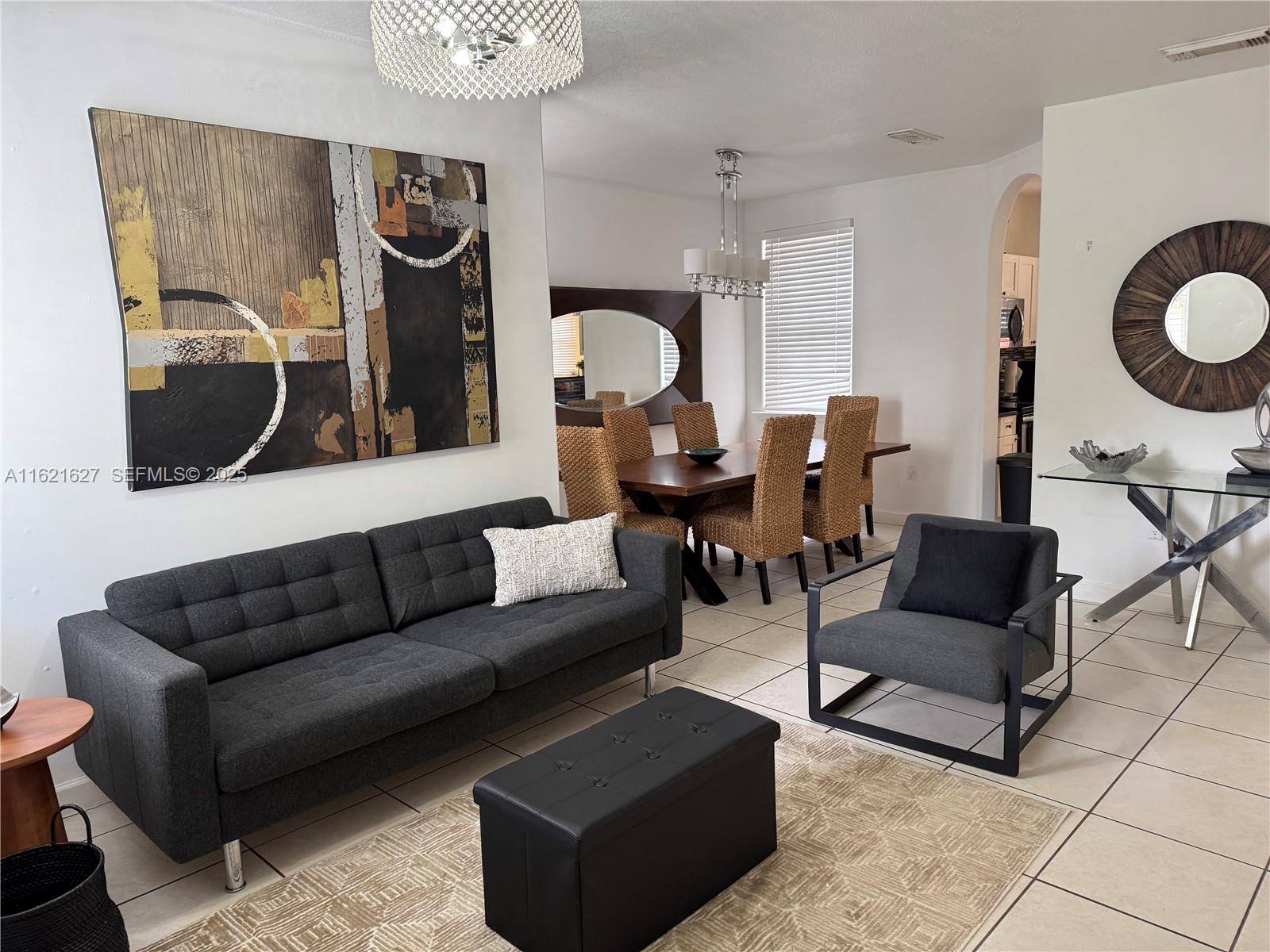 84b12bae-3002 4866 NW 108th Psge # 4866, Doral FL 33178 — #A11621627