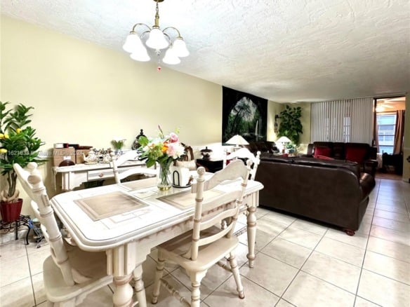 2831 Somerset Dr # 206, Lauderdale Lakes FL 33311 — #A11621833