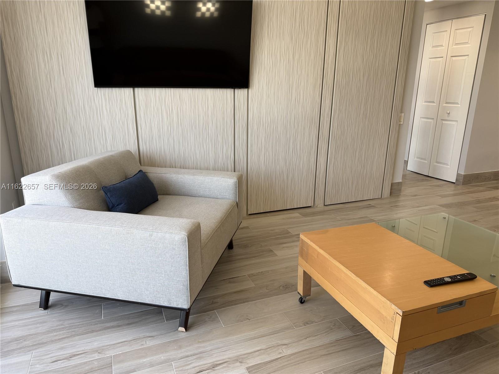 84b12bae-3006 18683 Collins Ave # 503, Sunny Isles Beach FL 33160 — #A11622657