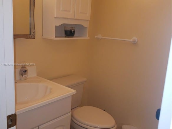 2220 NE 68th St # 1028, Fort Lauderdale FL 33308 — #A11624390