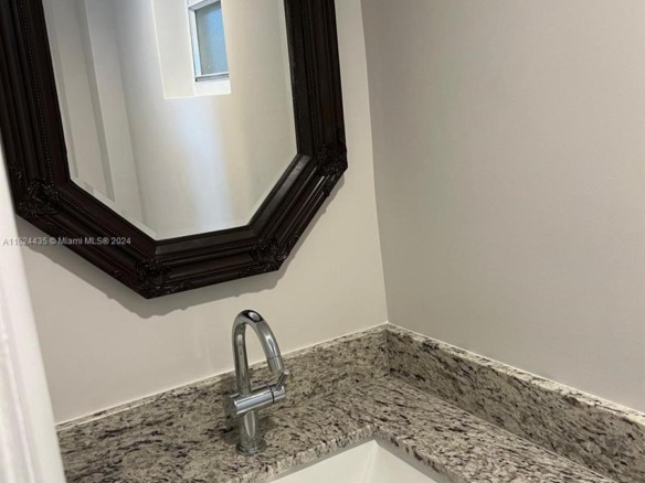 6580 W Flagler St # 309, Miami FL 33144 — #A11624435