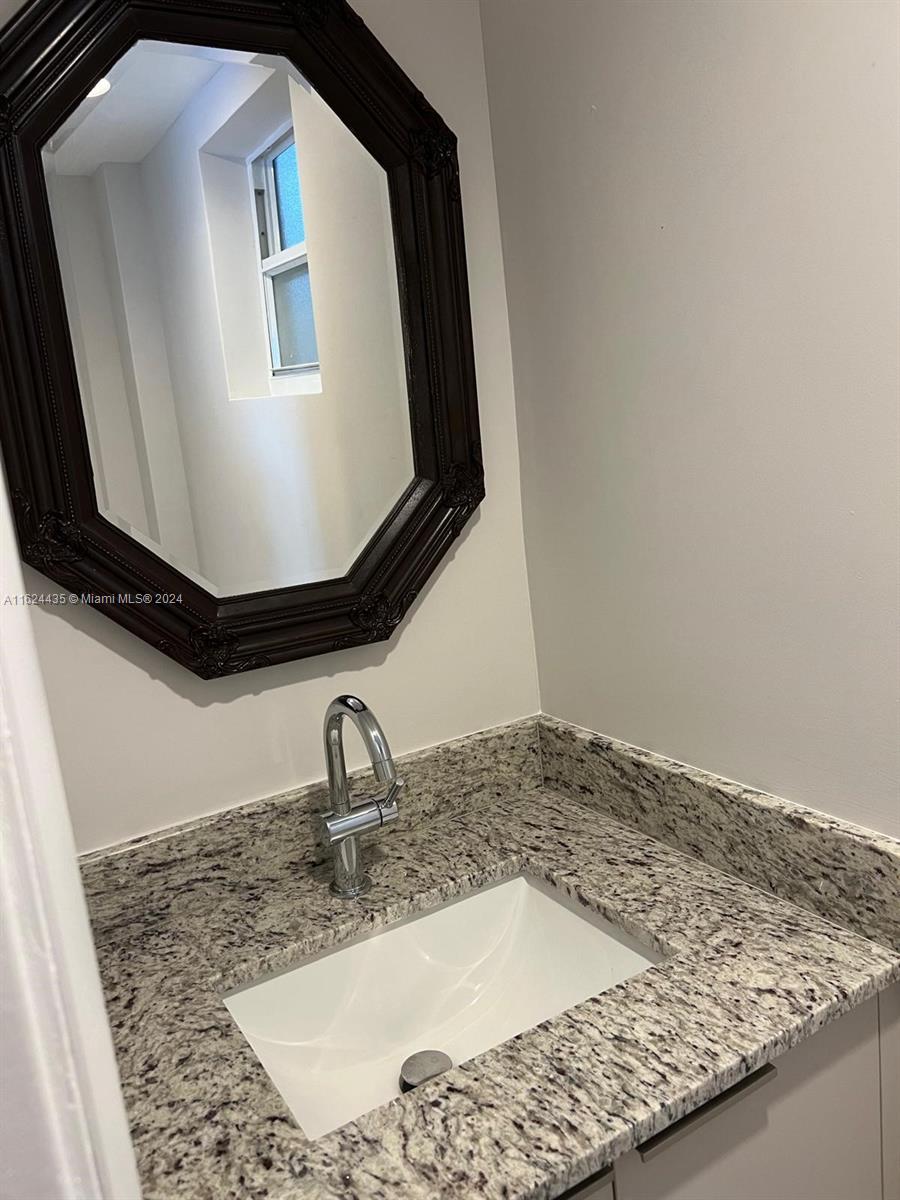 6580 W Flagler St # 309, Miami FL 33144 — #A11624435