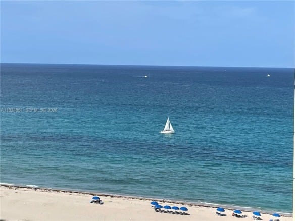 2800 N Ocean Dr # 15C, Riviera Beach FL 33404 — #A11624651