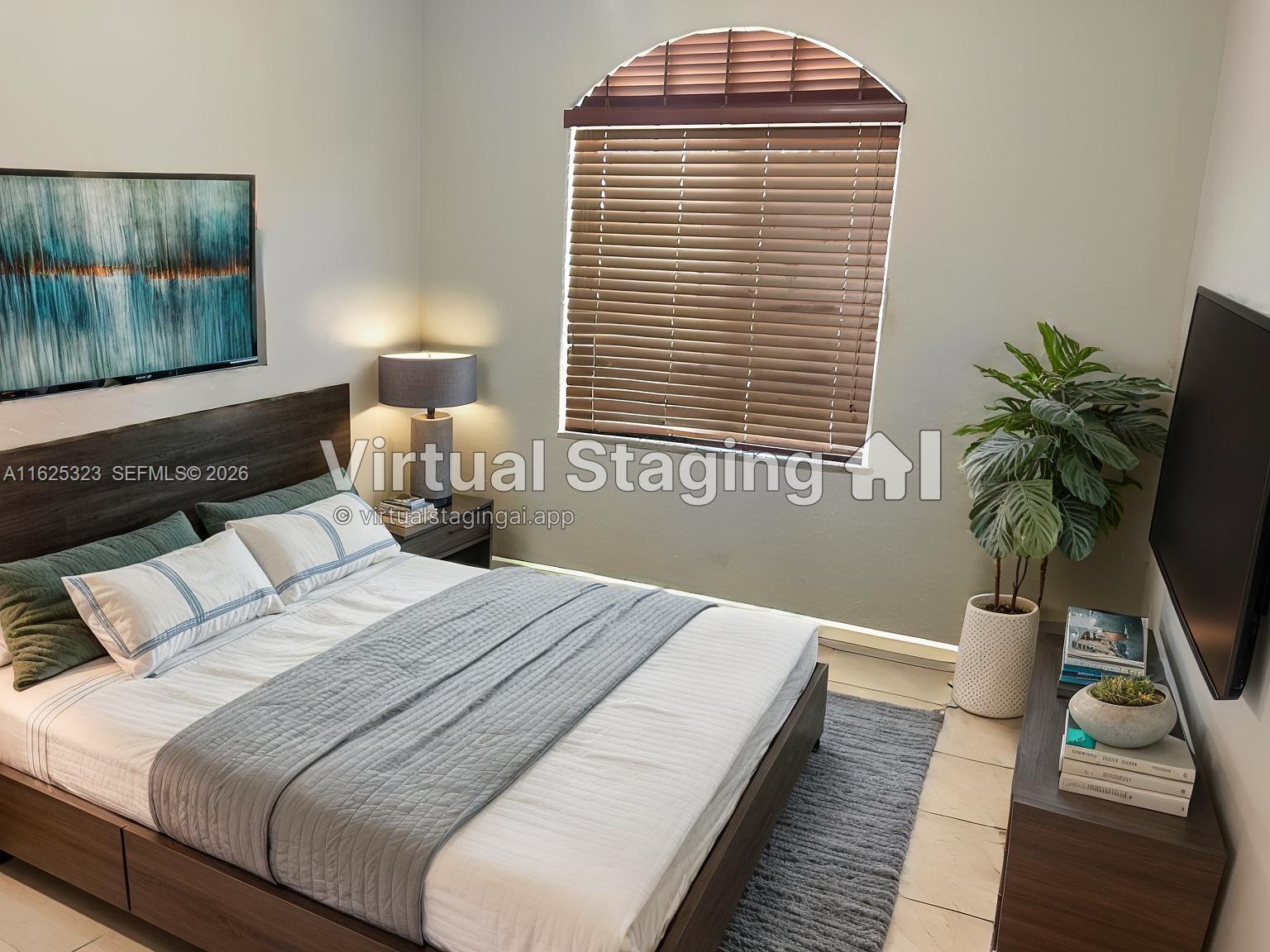 84b12bae-3016 12414 SW 213th St, Miami FL 33177 — #A11625323
