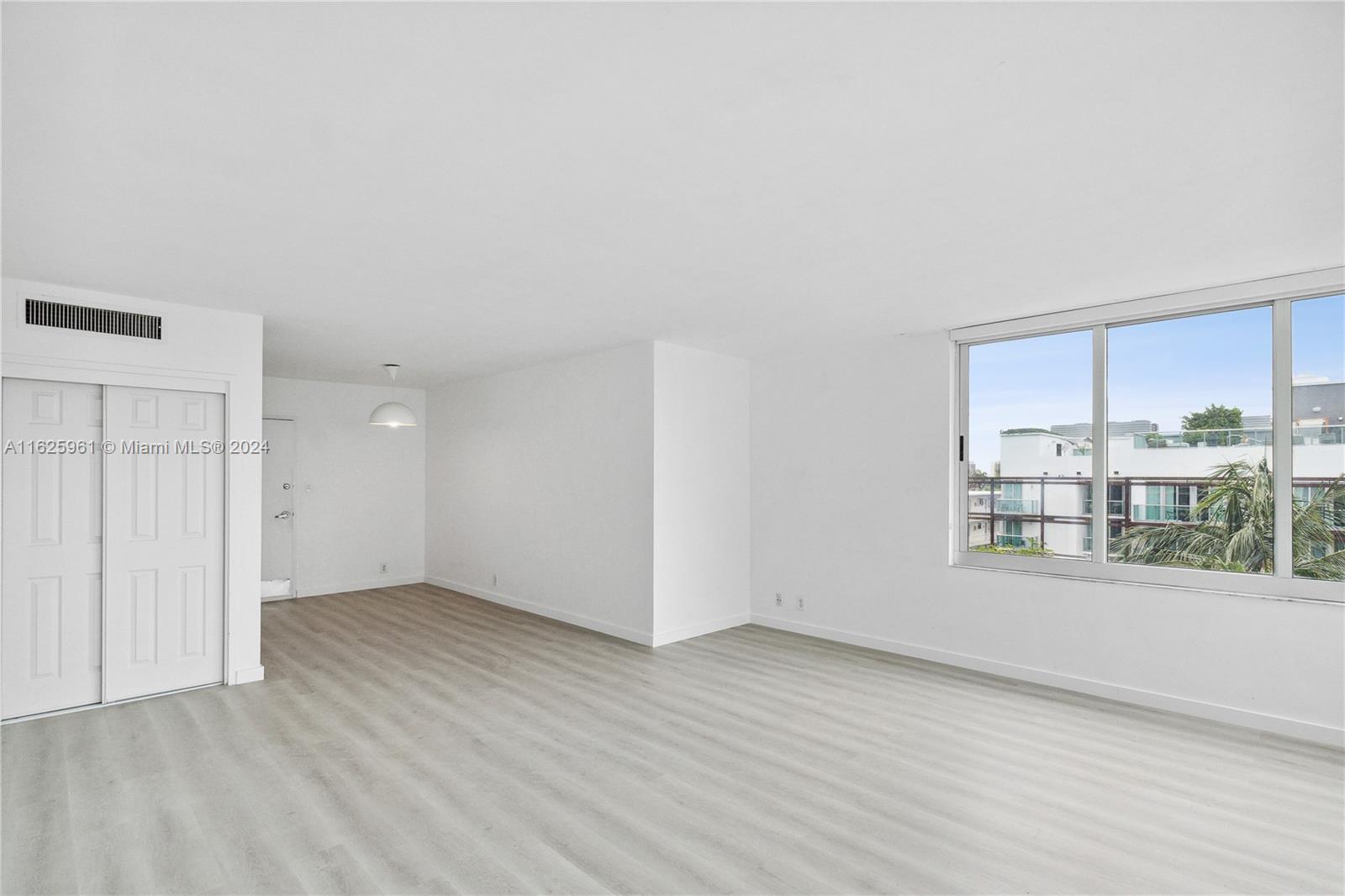 84b12bae-3021 1200 West Ave # 515, Miami Beach FL 33139 — #A11625961