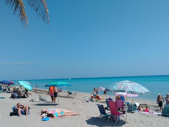3135 S Ocean Dr # 227, Hallandale Beach FL 33009 — #A11626430