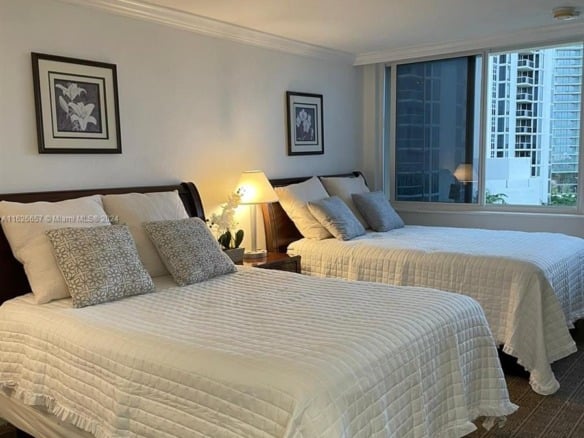 19201 Collins Ave # 640, Sunny Isles Beach FL 33160 — #A11626657