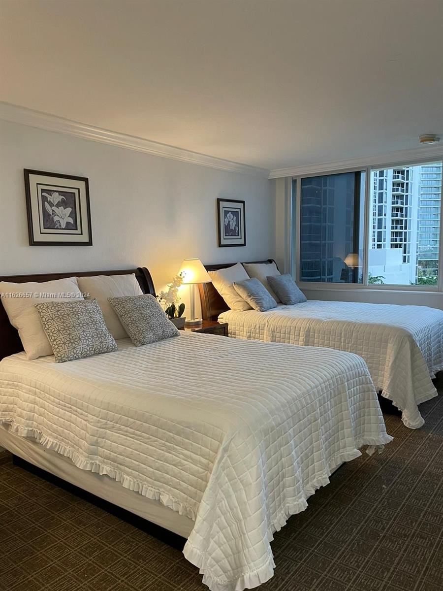 84b12bae-3028 19201 Collins Ave # 640, Sunny Isles Beach FL 33160 — #A11626657