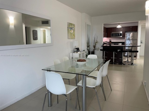 2301 Collins Ave # 735, Miami Beach FL 33139 — #A11835846