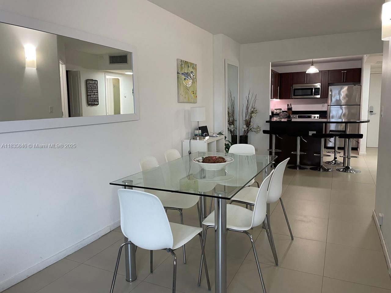 84b12bae-304 2301 Collins Ave # 735, Miami Beach FL 33139 — #A11835846