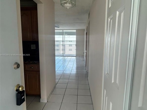 3600 NE 170th St # 411, North Miami Beach FL 33160 — #A11628812