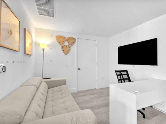 121 NE 34th St # 905, Miami FL 33137 — #A11629818