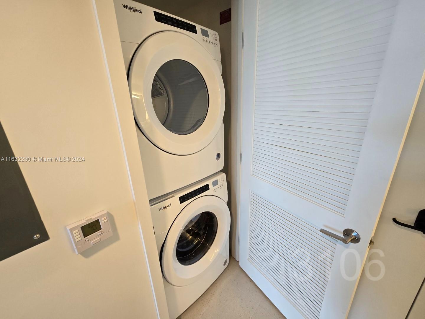 84b12bae-3049 601 NE 1 Ave # 3106, Miami FL 33132 — #A11632230