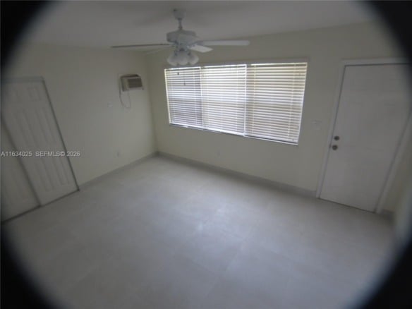 20 SW 108th Ave # F7, Sweetwater FL 33174 — #A11634025