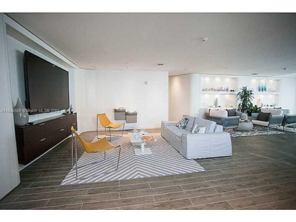 2602 E HALLANDALE BEACH BLVD # 2905, Hallandale Beach FL 33009 — #A11634569