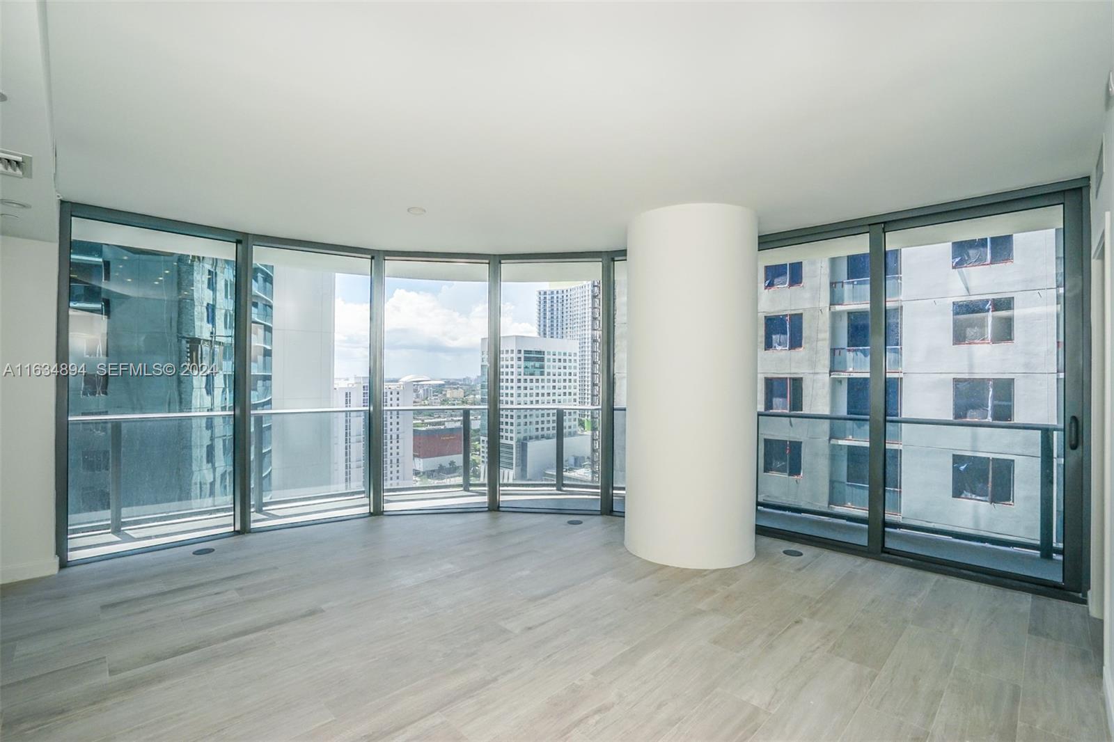 84b12bae-3061 55 SW 9th ST # 2108, Miami FL 33130 — #A11634894