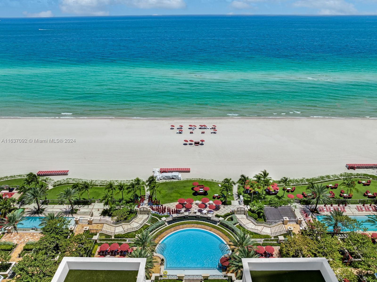 84b12bae-3074 17901 Collins, Sunny Isles Beach FL 33160 — #A11637092