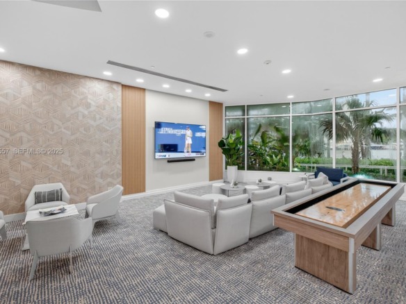 2670 E Sunrise Blvd # 1117, Fort Lauderdale FL 33304 — #A11637557