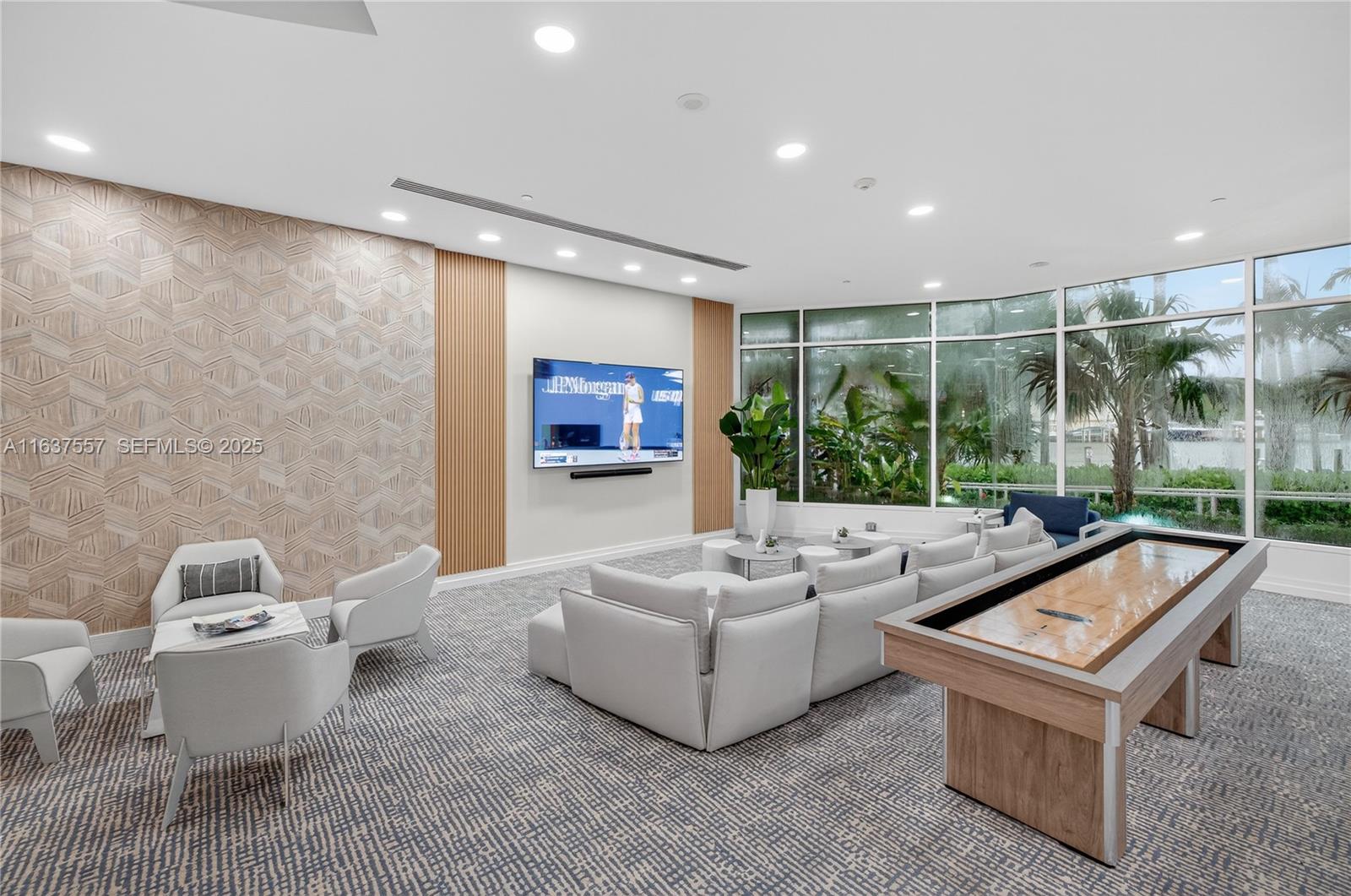84b12bae-3075 2670 E Sunrise Blvd # 1117, Fort Lauderdale FL 33304 — #A11637557
