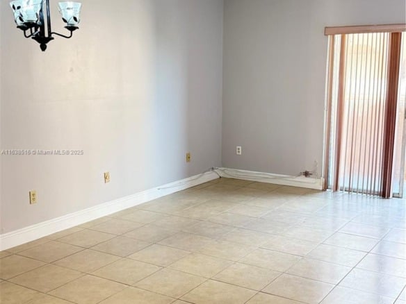 440 E 23rd St # 1219, Hialeah FL 33013 — #A11638516