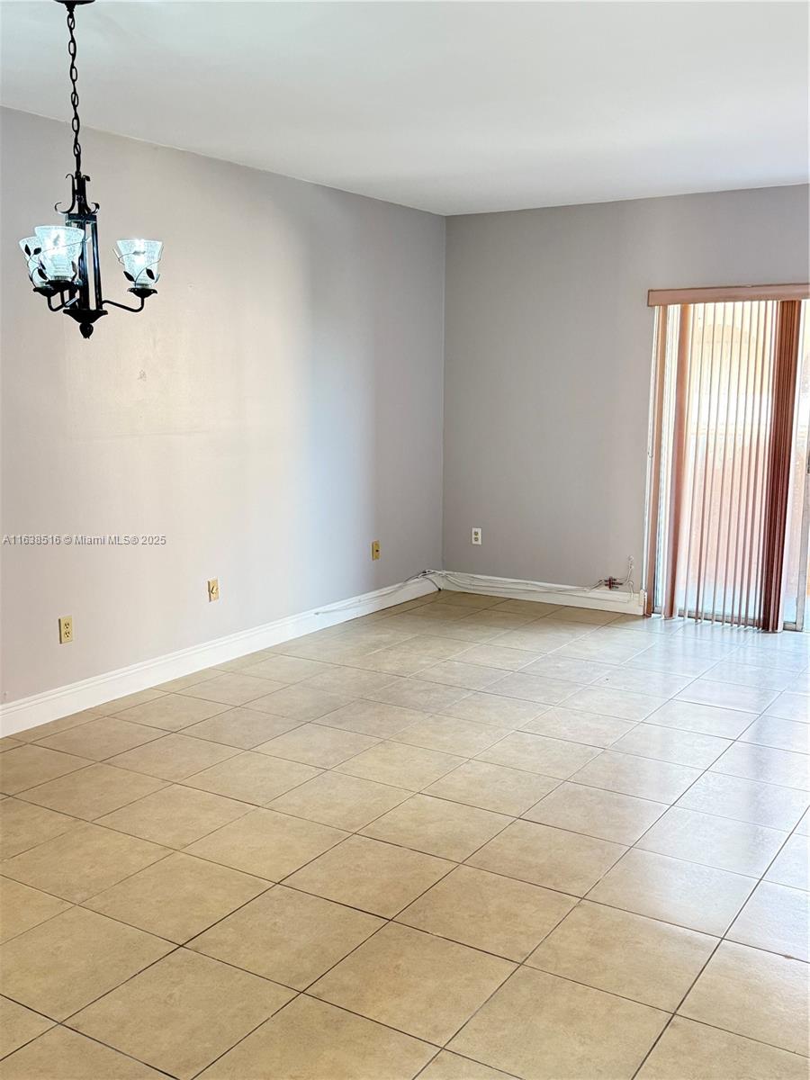 440 E 23rd St # 1219, Hialeah FL 33013 — #A11638516