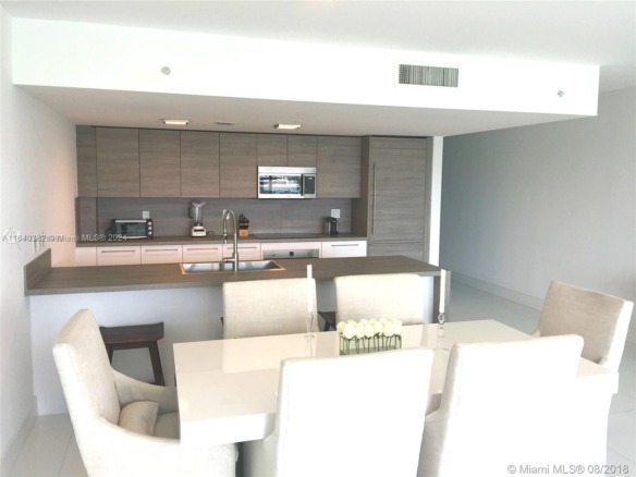 400 Sunny Isles Blvd # 1019, Sunny Isles Beach FL 33160 — #A11640362
