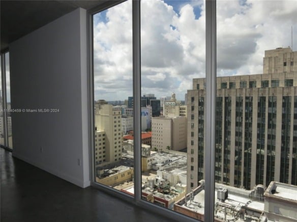 151 SE 1 St # 1902, Miami FL 33131 — #A11640459