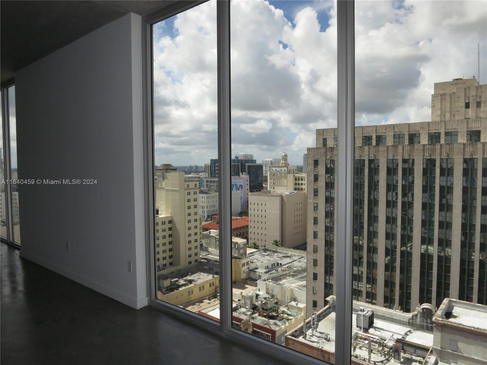 151 SE 1 St # 1902, Miami FL 33131 — #A11640459