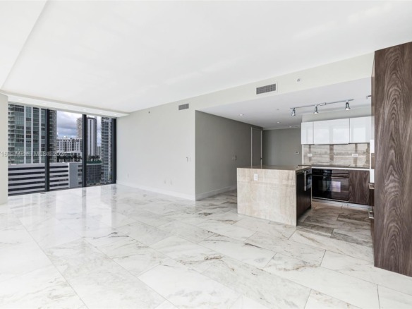 3131 NE 7th Ave # 1101, Miami FL 33137 — #A11640716