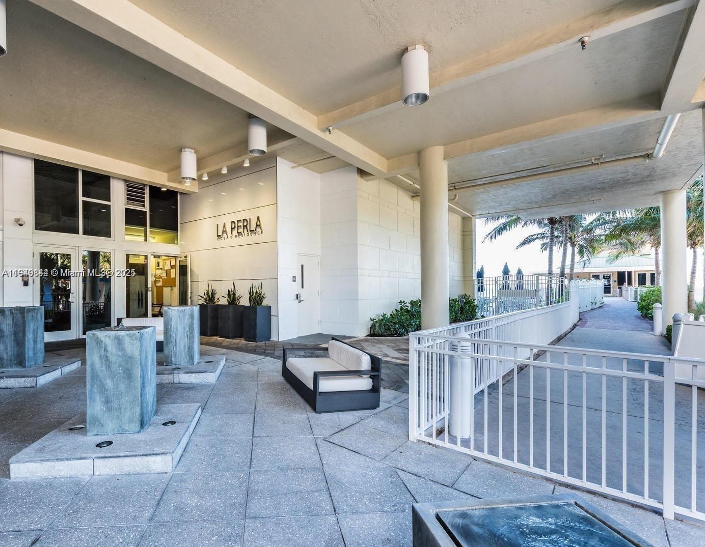 84b12bae-3085 16699 Collins Ave # 2006, Sunny Isles Beach FL 33160 — #A11640844