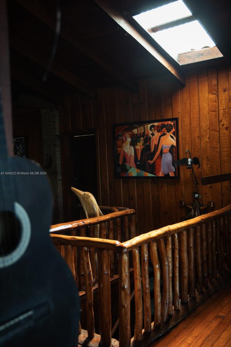84b12bae-3092 San Jose de la Montana Canton2 Barva, OK 74059 — #A11643223