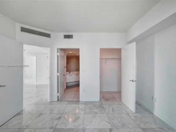 55 SE 6th St # 3401, Miami FL 33131 — #A11644241