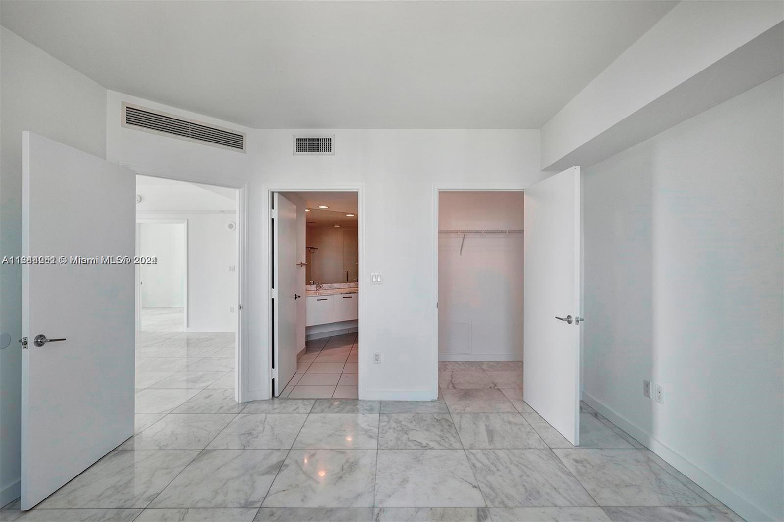 55 SE 6th St # 3401, Miami FL 33131 — #A11644241