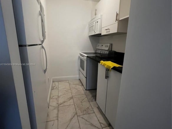 920 Jefferson Ave # 3, Miami Beach FL 33139 — #A11645604