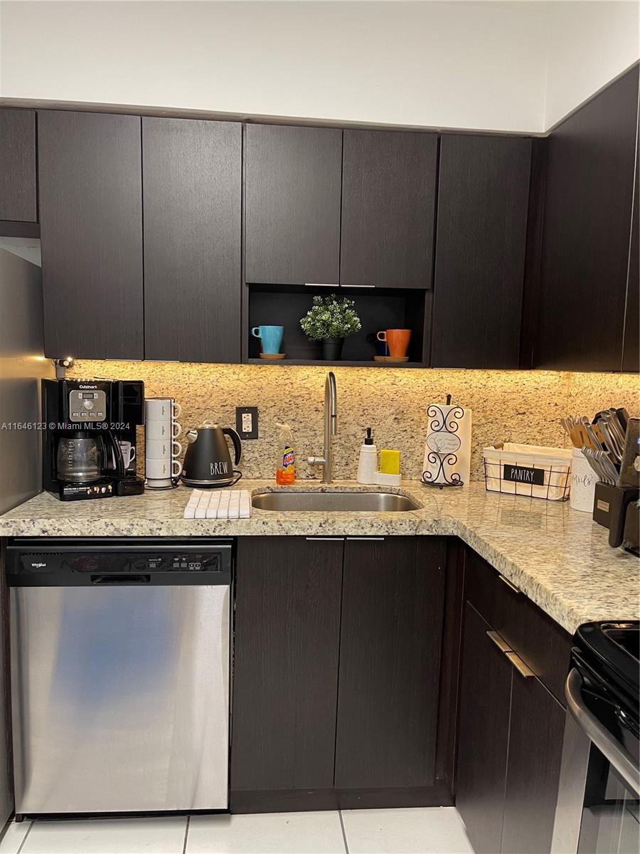 84b12bae-3102 5151 Collins Ave # 629, Miami Beach FL 33140 — #A11646123