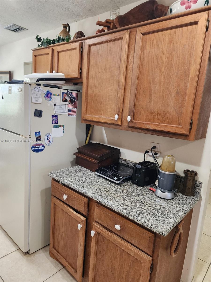 84b12bae-3103 393 SW 35th St # 393, Palm City FL 34990 — #A11646178