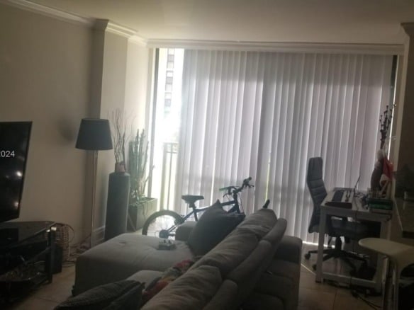 17021 N Bay Rd # 127, Sunny Isles Beach FL 33160 — #A11647936