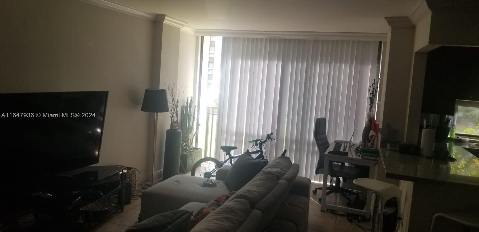 84b12bae-3112 17021 N Bay Rd # 127, Sunny Isles Beach FL 33160 — #A11647936