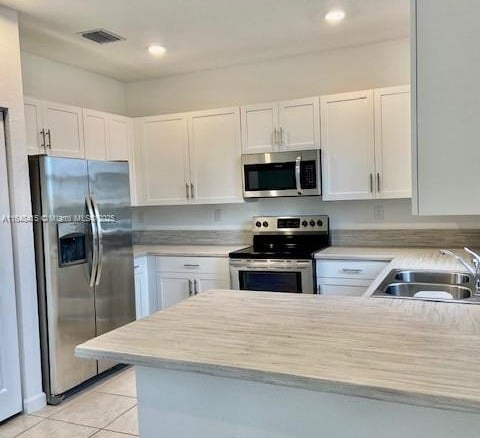 20626 NE 5th Pl # 20626, Miami FL 33179 — #A11648415