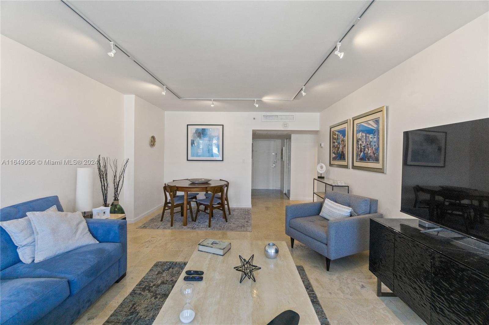 Listing #A11649096